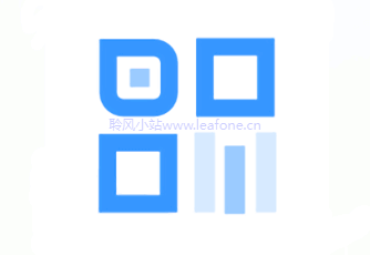 二维码生成API 纯PHP代码 无依赖-聆风小站