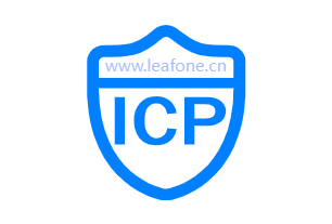 ICP备案信息查询API-聆风小站